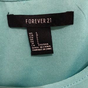 Forever 21 Dresses - Forever 21 Dress Forever 21 Dresses - Forever 21 Dress